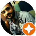 Amar Koradia profile picture